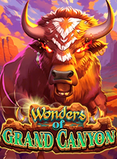 jdb999